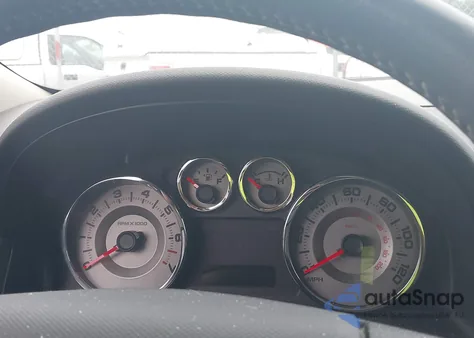 2010 Ford Edge Limited from USA, damaged, VIN 2FMDK3KCXABA61808